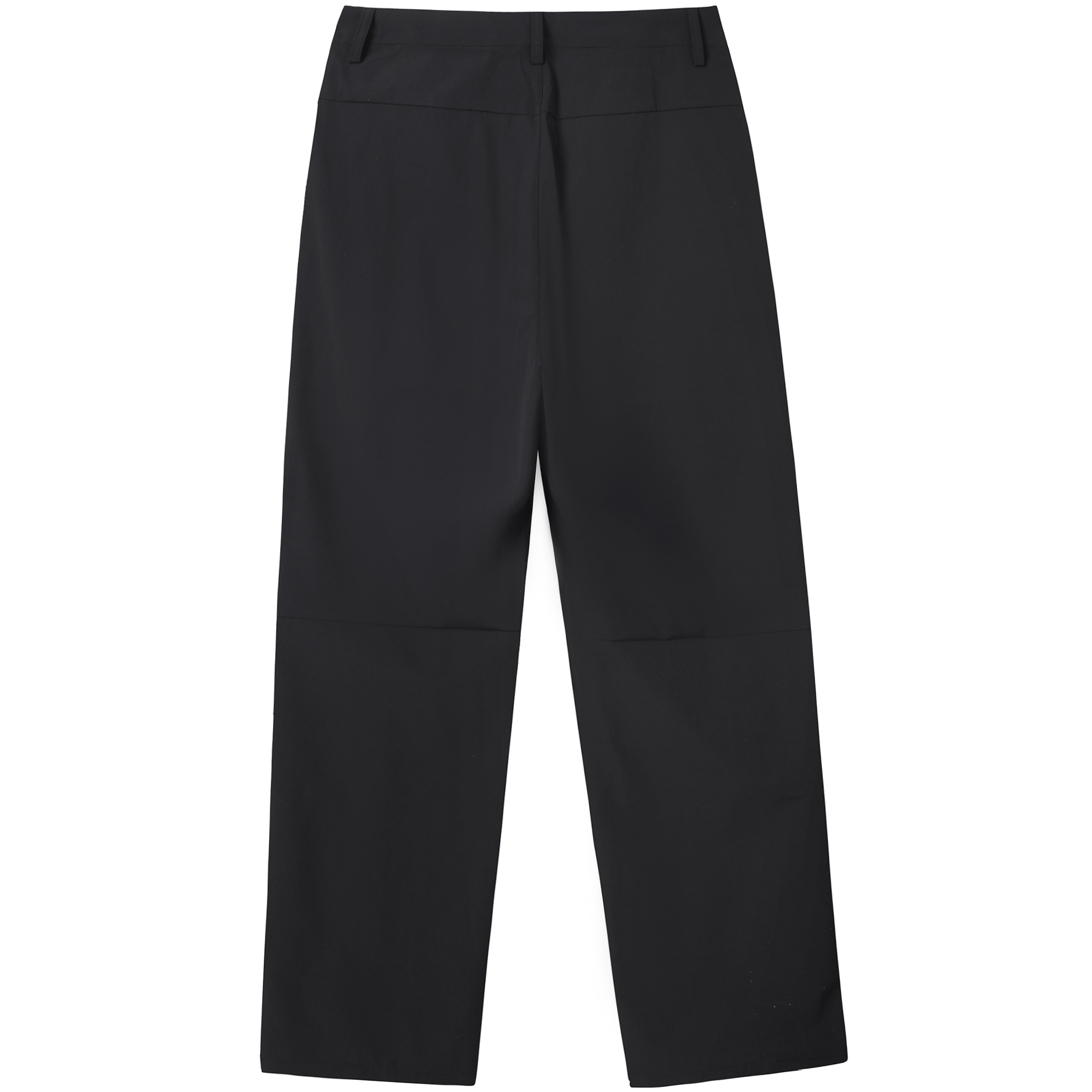 CAMEL Urban Function Series Quick Dry Pants Women’s