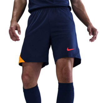 Nike Dri Fit Soccer Bottom Men's