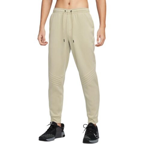 Nike Therma Sphere Sports Pants Men’s Khaki