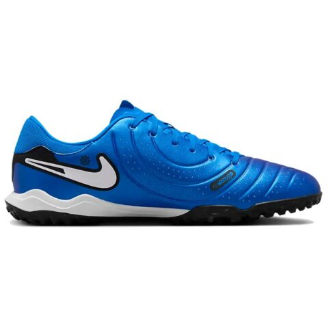 Nike Tiempo Legend 10 Academy Tf Soar White