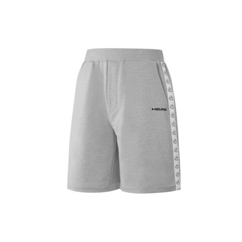 HEAD Sports Shorts Men’s Moderate