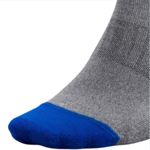 Lululemon Daily Stride Crew Socks Women’s