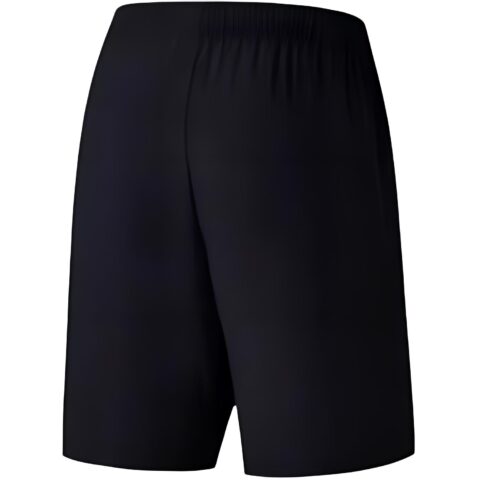 Anta Running Collection Running Shorts Men’s Basic Black