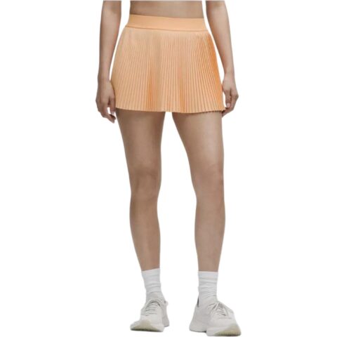 Lululemon Tennis Bottom Women’s