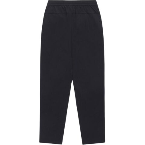 DESCENTE Ski Pants Men’s
