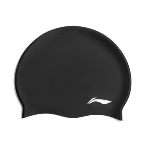 Li Ning Swimming Caps
