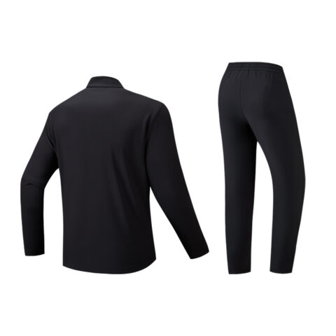 Anta Variety Training Collection