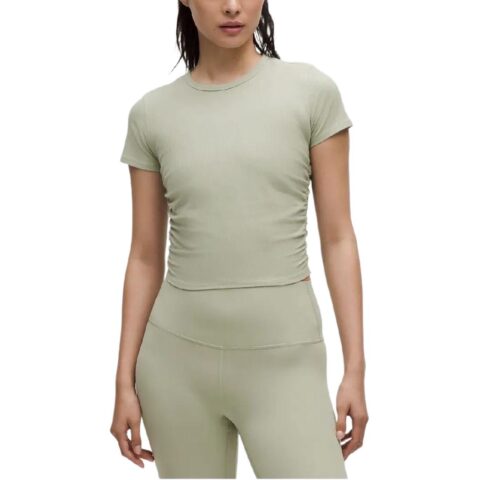 Mist Green