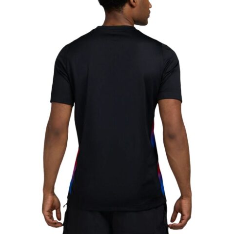 Nike England 2025 Stadium Away (Women’s Team) Men’s Nike Dri-FIT Soccer Replica Jersey