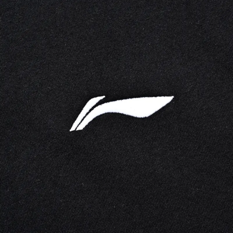 Li Ning Casual Sportswear Unisex