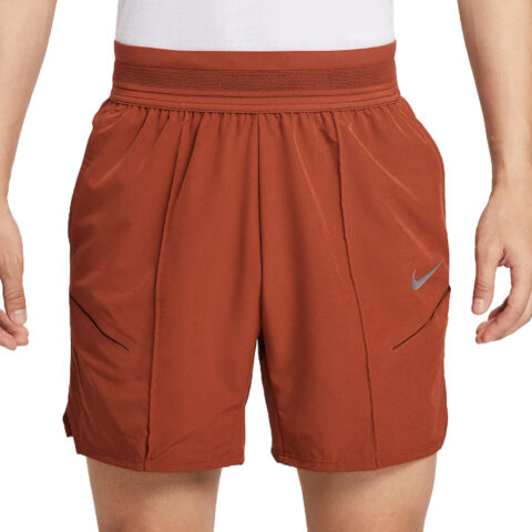 Nike Court Slam Tennis Bottom Men’s