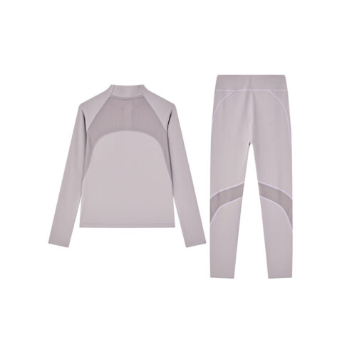 Under Armour Casual Sportswear Teenagers