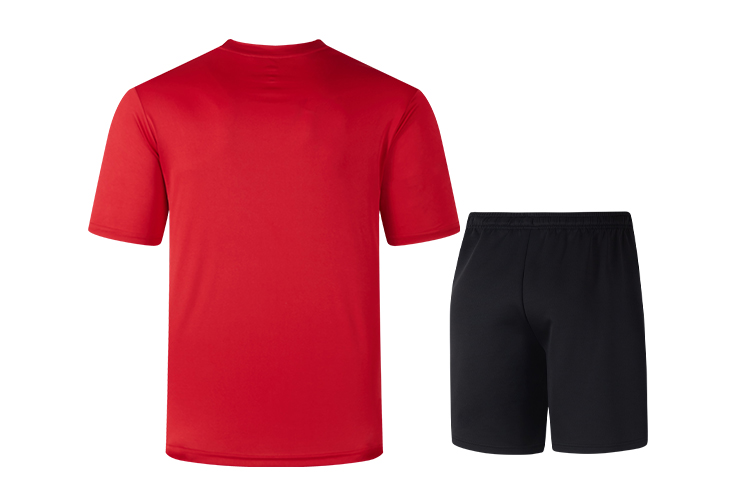 Joma Fitness Sets Men’s Crew Neck Thin