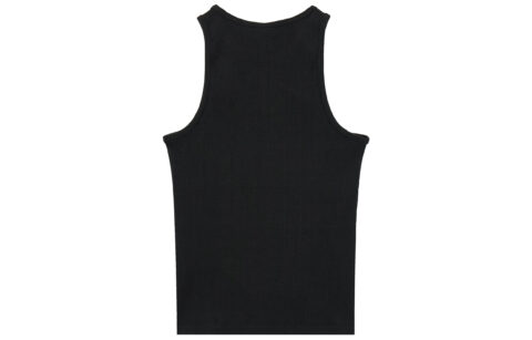 Adidas Originals Tank Top
