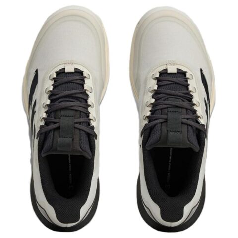 Avacourt Wmns Y-3 Y-3 2 ‘Orbit Grey Black’ Women’s