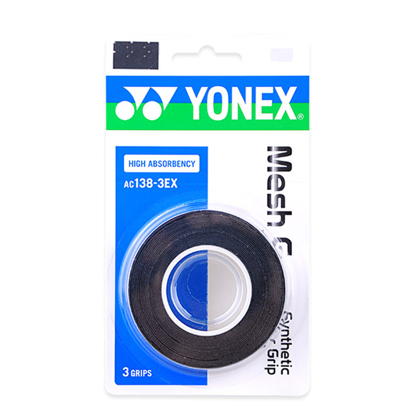 YONEX Badminton Grip Tapes