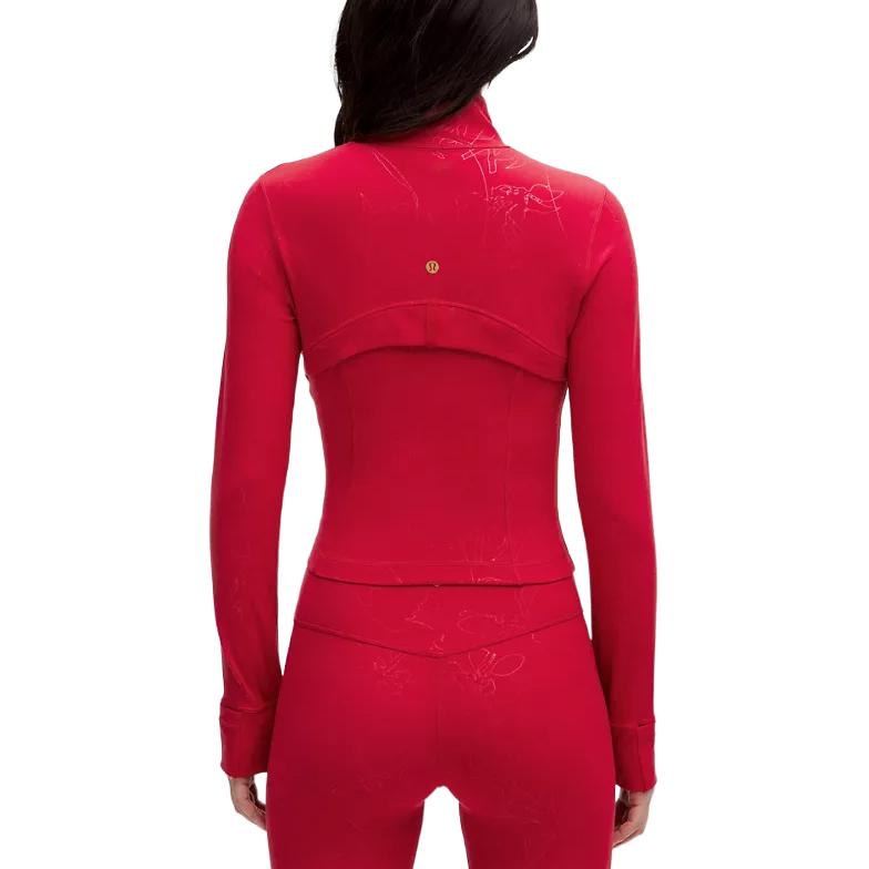 Lululemon Define Jacket Women’s