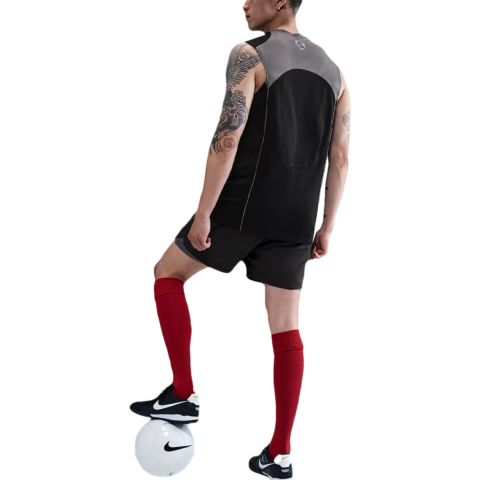 Nike Dri Fit SS25 Total 90 Soccer Jersey Men’s