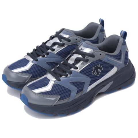 DESCENTE Dimarathon V2 Slip Resistant Abrasion Resistant Slip Resistant Abrasion Resistant Low top
