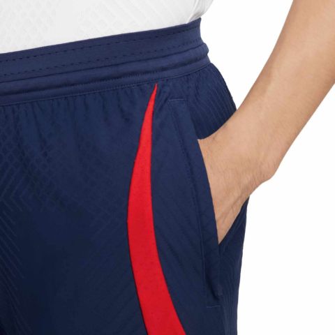 Nike Adv Psg 22/23 Elite Strike Shorts