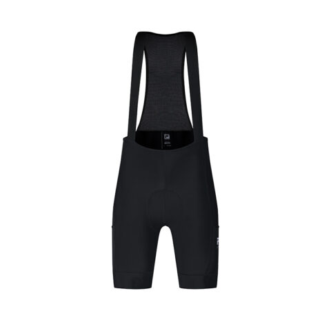 FILA CYCLING Pants Men’s Pitch Black
