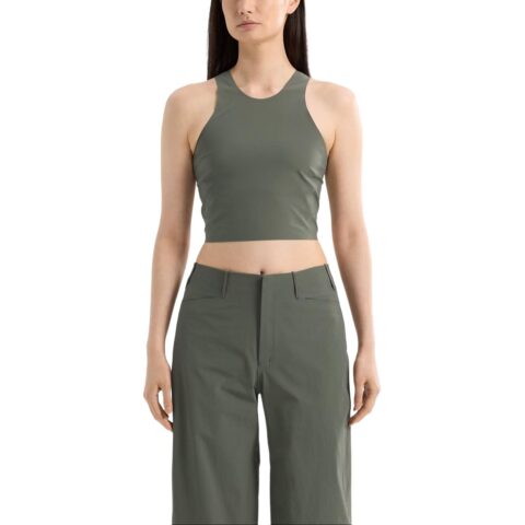Arc’teryx Veilance Collection Sport Vests Women’s