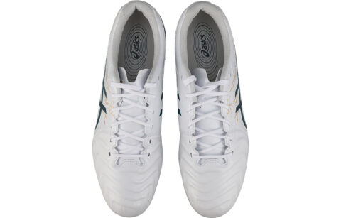 ASICS Ds Light Ag ‘White Green’