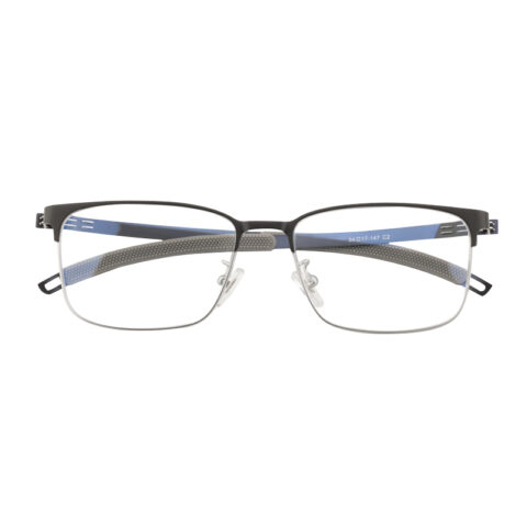 Gameking Driving Running Unisex Wind Resistant Cycling Glass