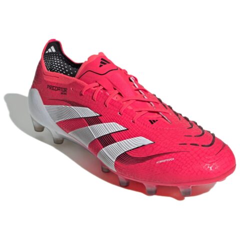 Predator Elite Adidas Ag ‘Pure Victory Pack’