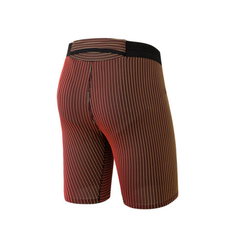Anta Running Collection Sports Shorts Men’s