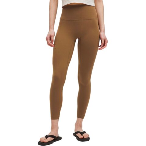 Lululemon Align Yoga Pants 24′ Women’s