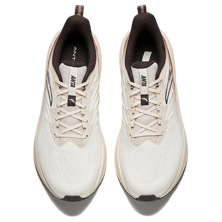 CHAOJIANTA Slip Resistant Abrasion Resistant Slip Resistant Abrasion Resistant Low top Training Running Shoes Men’s