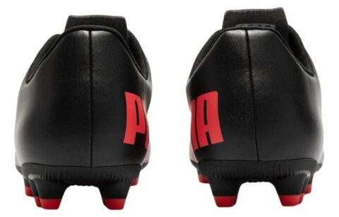 PUMA Tacto FG/AG