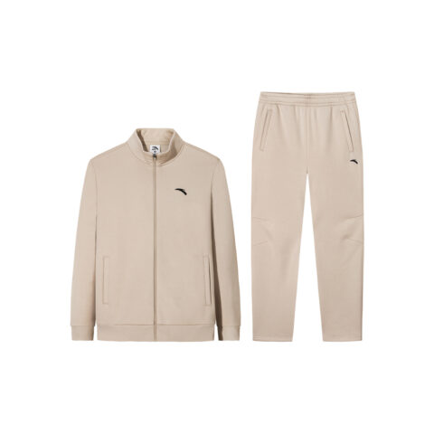 Anta Variety Training Collection