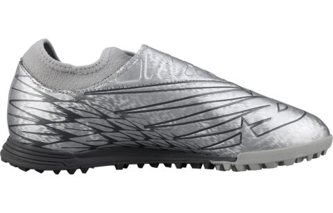 New Balance Furon Dispatch Tf ‘Silver Copper’