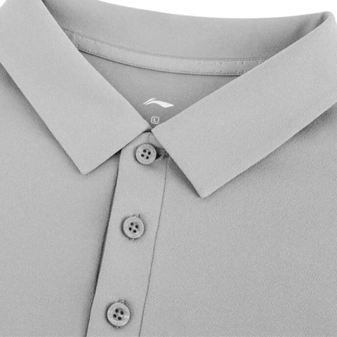 Li Ning Casual Sportswear Unisex