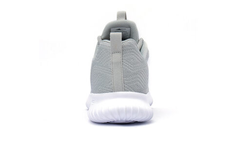 Erke Fashion Trend Low top Training Shoes Men’s