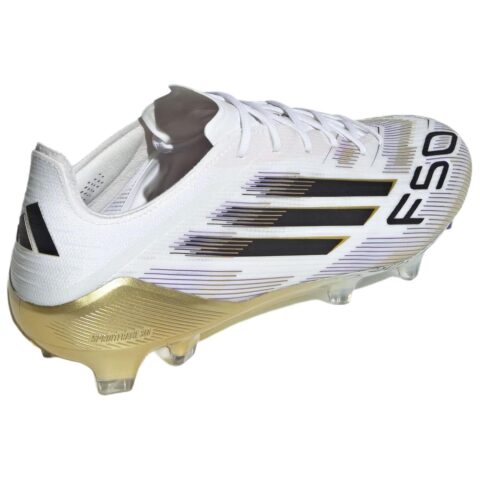 Adizero F50 Adidas Elite Fg ‘Road to Glory Pack’