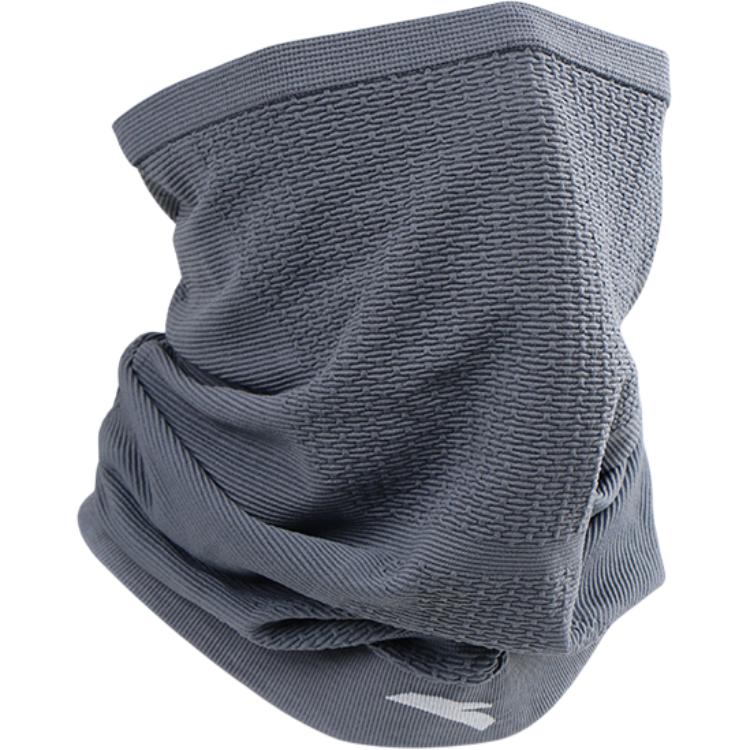Anta Windproof & Dustproof Thermal Masks Yarn Unisex