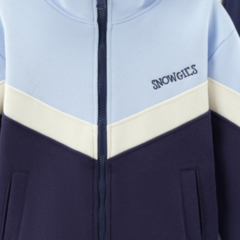 Disney Casual Sportswear Navy Blue Children Aged 3 7 Years Old