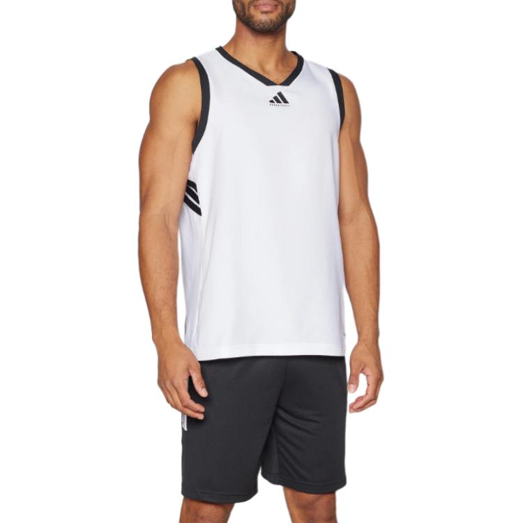 Adidas Free Shipping With AdiClub Adidas Crazy Lite Jersey