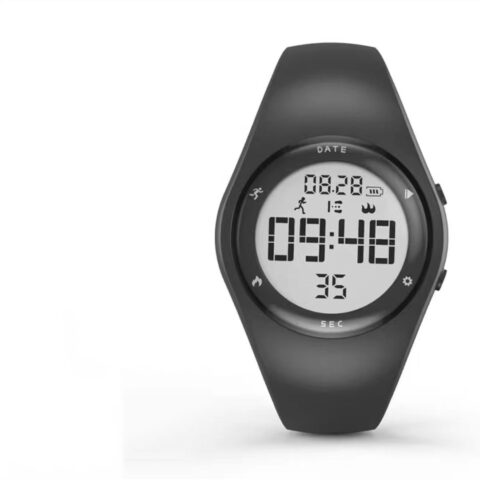 AIBOIAI Smart Watches