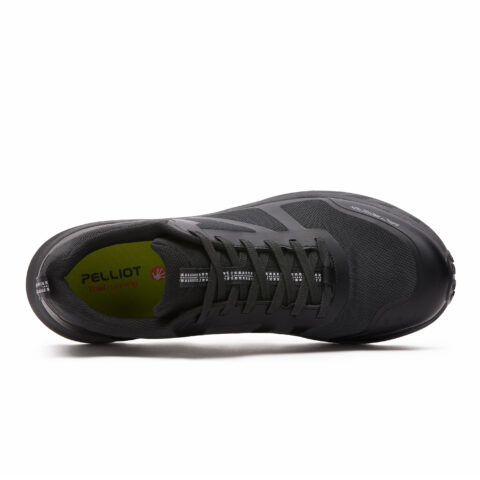 PELLIOT CT Chi Style Trail Running Shoes Men’s Shoes