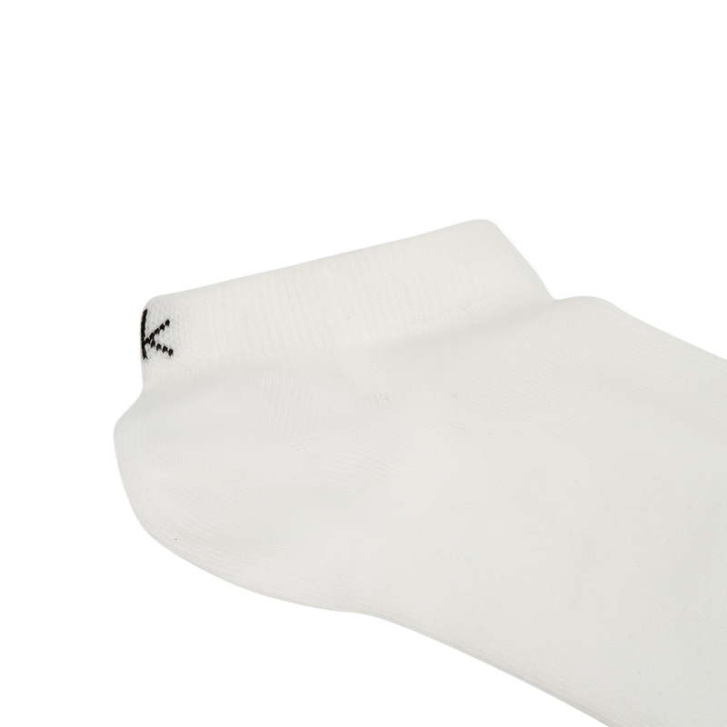 Calvin Klein Men’s Ankle Socks