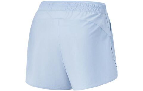 Li Ning Fitness Series Sports Shorts Women’s
