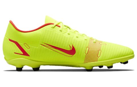 Nike Mercurial Vapor 14 Club Fg Mg ‘Motivation Pack’