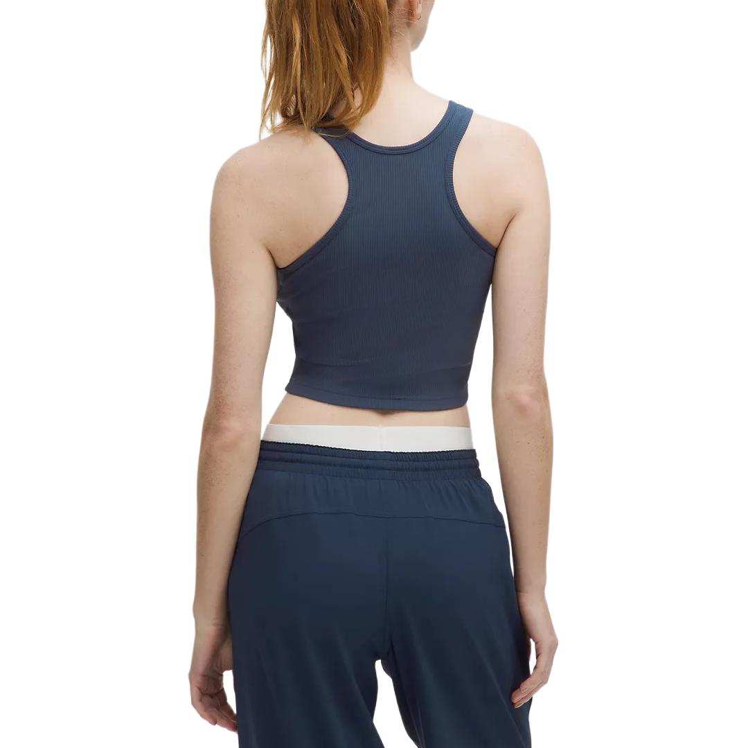 Lululemon Luxtreme™ Power Pivot Sport Vests Women’s