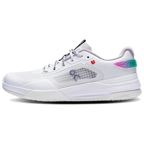 On Roger Adv Z5 sneakers Women’s