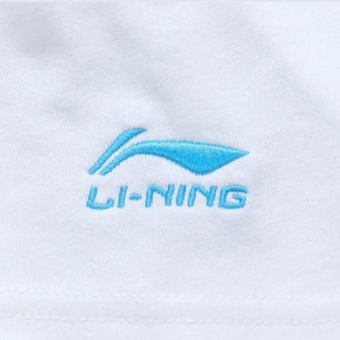 Li Ning Casual Sportswear Unisex
