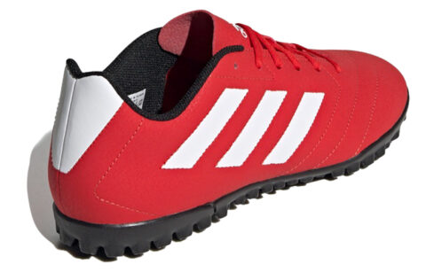 Adidas Goletto Vii Tf ‘Red White’